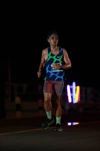 BIB: 
                            <button type="button" onclick="openModal(14366052)" class="btn btn-primary btn-sm float-right btn-popup" data-toggle="modal" data-target=".modal-high-quality">
                        <i class="fas fa-shopping-cart"></i> Add to Cart
                    </button>
                                            <button type="button" onclick="isThisMe(14366052, true)" class="btn btn-success btn-sm float-right btn-popup btn-isme hidden" data-toggle="tooltip" data-placement="bottom" title="นี่คือรูปของคุณใช่ไหม คลิกที่นี่เพื่อเอาเข้าอัลบั้ม">
                        <i class="fas fa-plus"></i> Add to album
                    </button>
                    <button type="button" onclick="isThisMe(14366052, false)" class="btn btn-warning btn-sm float-right btn-popup btn-isnotme hidden">
                        <i class="fas fa-ban"></i> Remove from album
                    </button>