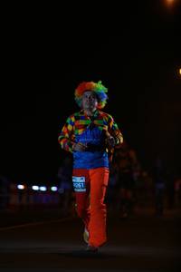 BIB: 46261
                            <button type="button" onclick="openModal(14360081)" class="btn btn-primary btn-sm float-right btn-popup" data-toggle="modal" data-target=".modal-high-quality">
                        <i class="fas fa-shopping-cart"></i> Add to Cart
                    </button>
                                            <button type="button" onclick="isThisMe(14360081, true)" class="btn btn-success btn-sm float-right btn-popup btn-isme hidden" data-toggle="tooltip" data-placement="bottom" title="นี่คือรูปของคุณใช่ไหม คลิกที่นี่เพื่อเอาเข้าอัลบั้ม">
                        <i class="fas fa-plus"></i> Add to album
                    </button>
                    <button type="button" onclick="isThisMe(14360081, false)" class="btn btn-warning btn-sm float-right btn-popup btn-isnotme hidden">
                        <i class="fas fa-ban"></i> Remove from album
                    </button>