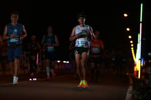 BIB: 45107, 4001
                            <button type="button" onclick="openModal(14360327)" class="btn btn-primary btn-sm float-right btn-popup" data-toggle="modal" data-target=".modal-high-quality">
                        <i class="fas fa-shopping-cart"></i> Add to Cart
                    </button>
                                            <button type="button" onclick="isThisMe(14360327, true)" class="btn btn-success btn-sm float-right btn-popup btn-isme hidden" data-toggle="tooltip" data-placement="bottom" title="นี่คือรูปของคุณใช่ไหม คลิกที่นี่เพื่อเอาเข้าอัลบั้ม">
                        <i class="fas fa-plus"></i> Add to album
                    </button>
                    <button type="button" onclick="isThisMe(14360327, false)" class="btn btn-warning btn-sm float-right btn-popup btn-isnotme hidden">
                        <i class="fas fa-ban"></i> Remove from album
                    </button>