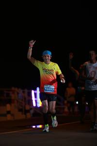 BIB: 45053
                            <button type="button" onclick="openModal(14358405)" class="btn btn-primary btn-sm float-right btn-popup" data-toggle="modal" data-target=".modal-high-quality">
                        <i class="fas fa-shopping-cart"></i> Add to Cart
                    </button>
                                            <button type="button" onclick="isThisMe(14358405, true)" class="btn btn-success btn-sm float-right btn-popup btn-isme hidden" data-toggle="tooltip" data-placement="bottom" title="นี่คือรูปของคุณใช่ไหม คลิกที่นี่เพื่อเอาเข้าอัลบั้ม">
                        <i class="fas fa-plus"></i> Add to album
                    </button>
                    <button type="button" onclick="isThisMe(14358405, false)" class="btn btn-warning btn-sm float-right btn-popup btn-isnotme hidden">
                        <i class="fas fa-ban"></i> Remove from album
                    </button>