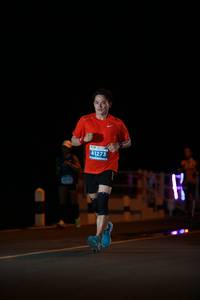 BIB: 41273
                            <button type="button" onclick="openModal(14362770)" class="btn btn-primary btn-sm float-right btn-popup" data-toggle="modal" data-target=".modal-high-quality">
                        <i class="fas fa-shopping-cart"></i> Add to Cart
                    </button>
                                            <button type="button" onclick="isThisMe(14362770, true)" class="btn btn-success btn-sm float-right btn-popup btn-isme hidden" data-toggle="tooltip" data-placement="bottom" title="นี่คือรูปของคุณใช่ไหม คลิกที่นี่เพื่อเอาเข้าอัลบั้ม">
                        <i class="fas fa-plus"></i> Add to album
                    </button>
                    <button type="button" onclick="isThisMe(14362770, false)" class="btn btn-warning btn-sm float-right btn-popup btn-isnotme hidden">
                        <i class="fas fa-ban"></i> Remove from album
                    </button>