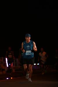 BIB: 42370
                            <button type="button" onclick="openModal(14358973)" class="btn btn-primary btn-sm float-right btn-popup" data-toggle="modal" data-target=".modal-high-quality">
                        <i class="fas fa-shopping-cart"></i> Add to Cart
                    </button>
                                            <button type="button" onclick="isThisMe(14358973, true)" class="btn btn-success btn-sm float-right btn-popup btn-isme hidden" data-toggle="tooltip" data-placement="bottom" title="นี่คือรูปของคุณใช่ไหม คลิกที่นี่เพื่อเอาเข้าอัลบั้ม">
                        <i class="fas fa-plus"></i> Add to album
                    </button>
                    <button type="button" onclick="isThisMe(14358973, false)" class="btn btn-warning btn-sm float-right btn-popup btn-isnotme hidden">
                        <i class="fas fa-ban"></i> Remove from album
                    </button>