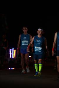 BIB: 40803, 42187
                            <button type="button" onclick="openModal(14371439)" class="btn btn-primary btn-sm float-right btn-popup" data-toggle="modal" data-target=".modal-high-quality">
                        <i class="fas fa-shopping-cart"></i> Add to Cart
                    </button>
                                            <button type="button" onclick="isThisMe(14371439, true)" class="btn btn-success btn-sm float-right btn-popup btn-isme hidden" data-toggle="tooltip" data-placement="bottom" title="นี่คือรูปของคุณใช่ไหม คลิกที่นี่เพื่อเอาเข้าอัลบั้ม">
                        <i class="fas fa-plus"></i> Add to album
                    </button>
                    <button type="button" onclick="isThisMe(14371439, false)" class="btn btn-warning btn-sm float-right btn-popup btn-isnotme hidden">
                        <i class="fas fa-ban"></i> Remove from album
                    </button>