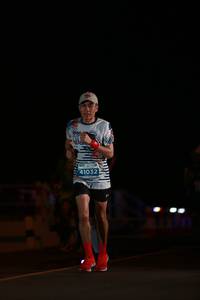 BIB: 41032
                            <button type="button" onclick="openModal(14359452)" class="btn btn-primary btn-sm float-right btn-popup" data-toggle="modal" data-target=".modal-high-quality">
                        <i class="fas fa-shopping-cart"></i> Add to Cart
                    </button>
                                            <button type="button" onclick="isThisMe(14359452, true)" class="btn btn-success btn-sm float-right btn-popup btn-isme hidden" data-toggle="tooltip" data-placement="bottom" title="นี่คือรูปของคุณใช่ไหม คลิกที่นี่เพื่อเอาเข้าอัลบั้ม">
                        <i class="fas fa-plus"></i> Add to album
                    </button>
                    <button type="button" onclick="isThisMe(14359452, false)" class="btn btn-warning btn-sm float-right btn-popup btn-isnotme hidden">
                        <i class="fas fa-ban"></i> Remove from album
                    </button>