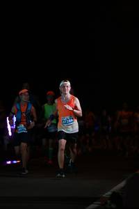 BIB: 47269
                            <button type="button" onclick="openModal(14364352)" class="btn btn-primary btn-sm float-right btn-popup" data-toggle="modal" data-target=".modal-high-quality">
                        <i class="fas fa-shopping-cart"></i> Add to Cart
                    </button>
                                            <button type="button" onclick="isThisMe(14364352, true)" class="btn btn-success btn-sm float-right btn-popup btn-isme hidden" data-toggle="tooltip" data-placement="bottom" title="นี่คือรูปของคุณใช่ไหม คลิกที่นี่เพื่อเอาเข้าอัลบั้ม">
                        <i class="fas fa-plus"></i> Add to album
                    </button>
                    <button type="button" onclick="isThisMe(14364352, false)" class="btn btn-warning btn-sm float-right btn-popup btn-isnotme hidden">
                        <i class="fas fa-ban"></i> Remove from album
                    </button>