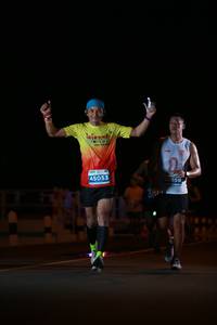 BIB: 45053, 6859
                            <button type="button" onclick="openModal(14358432)" class="btn btn-primary btn-sm float-right btn-popup" data-toggle="modal" data-target=".modal-high-quality">
                        <i class="fas fa-shopping-cart"></i> Add to Cart
                    </button>
                                            <button type="button" onclick="isThisMe(14358432, true)" class="btn btn-success btn-sm float-right btn-popup btn-isme hidden" data-toggle="tooltip" data-placement="bottom" title="นี่คือรูปของคุณใช่ไหม คลิกที่นี่เพื่อเอาเข้าอัลบั้ม">
                        <i class="fas fa-plus"></i> Add to album
                    </button>
                    <button type="button" onclick="isThisMe(14358432, false)" class="btn btn-warning btn-sm float-right btn-popup btn-isnotme hidden">
                        <i class="fas fa-ban"></i> Remove from album
                    </button>