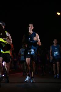 BIB: 2076
                            <button type="button" onclick="openModal(14366935)" class="btn btn-primary btn-sm float-right btn-popup" data-toggle="modal" data-target=".modal-high-quality">
                        <i class="fas fa-shopping-cart"></i> Add to Cart
                    </button>
                                            <button type="button" onclick="isThisMe(14366935, true)" class="btn btn-success btn-sm float-right btn-popup btn-isme hidden" data-toggle="tooltip" data-placement="bottom" title="นี่คือรูปของคุณใช่ไหม คลิกที่นี่เพื่อเอาเข้าอัลบั้ม">
                        <i class="fas fa-plus"></i> Add to album
                    </button>
                    <button type="button" onclick="isThisMe(14366935, false)" class="btn btn-warning btn-sm float-right btn-popup btn-isnotme hidden">
                        <i class="fas fa-ban"></i> Remove from album
                    </button>