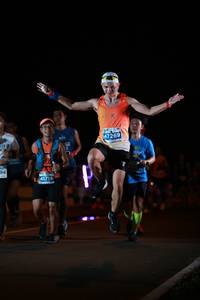 BIB: 47269
                            <button type="button" onclick="openModal(14364409)" class="btn btn-primary btn-sm float-right btn-popup" data-toggle="modal" data-target=".modal-high-quality">
                        <i class="fas fa-shopping-cart"></i> Add to Cart
                    </button>
                                            <button type="button" onclick="isThisMe(14364409, true)" class="btn btn-success btn-sm float-right btn-popup btn-isme hidden" data-toggle="tooltip" data-placement="bottom" title="นี่คือรูปของคุณใช่ไหม คลิกที่นี่เพื่อเอาเข้าอัลบั้ม">
                        <i class="fas fa-plus"></i> Add to album
                    </button>
                    <button type="button" onclick="isThisMe(14364409, false)" class="btn btn-warning btn-sm float-right btn-popup btn-isnotme hidden">
                        <i class="fas fa-ban"></i> Remove from album
                    </button>