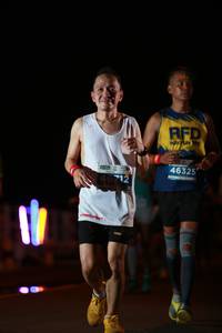 BIB: 46325, 46712
                            <button type="button" onclick="openModal(14369642)" class="btn btn-primary btn-sm float-right btn-popup" data-toggle="modal" data-target=".modal-high-quality">
                        <i class="fas fa-shopping-cart"></i> Add to Cart
                    </button>
                                            <button type="button" onclick="isThisMe(14369642, true)" class="btn btn-success btn-sm float-right btn-popup btn-isme hidden" data-toggle="tooltip" data-placement="bottom" title="นี่คือรูปของคุณใช่ไหม คลิกที่นี่เพื่อเอาเข้าอัลบั้ม">
                        <i class="fas fa-plus"></i> Add to album
                    </button>
                    <button type="button" onclick="isThisMe(14369642, false)" class="btn btn-warning btn-sm float-right btn-popup btn-isnotme hidden">
                        <i class="fas fa-ban"></i> Remove from album
                    </button>