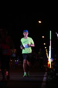 BIB: 6092
                            <button type="button" onclick="openModal(14373988)" class="btn btn-primary btn-sm float-right btn-popup" data-toggle="modal" data-target=".modal-high-quality">
                        <i class="fas fa-shopping-cart"></i> Add to Cart
                    </button>
                                            <button type="button" onclick="isThisMe(14373988, true)" class="btn btn-success btn-sm float-right btn-popup btn-isme hidden" data-toggle="tooltip" data-placement="bottom" title="นี่คือรูปของคุณใช่ไหม คลิกที่นี่เพื่อเอาเข้าอัลบั้ม">
                        <i class="fas fa-plus"></i> Add to album
                    </button>
                    <button type="button" onclick="isThisMe(14373988, false)" class="btn btn-warning btn-sm float-right btn-popup btn-isnotme hidden">
                        <i class="fas fa-ban"></i> Remove from album
                    </button>