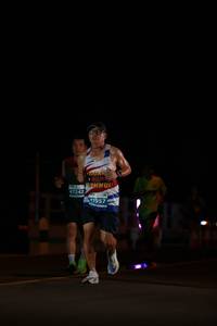 BIB: 47242, 1957
                            <button type="button" onclick="openModal(14362608)" class="btn btn-primary btn-sm float-right btn-popup" data-toggle="modal" data-target=".modal-high-quality">
                        <i class="fas fa-shopping-cart"></i> Add to Cart
                    </button>
                                            <button type="button" onclick="isThisMe(14362608, true)" class="btn btn-success btn-sm float-right btn-popup btn-isme hidden" data-toggle="tooltip" data-placement="bottom" title="นี่คือรูปของคุณใช่ไหม คลิกที่นี่เพื่อเอาเข้าอัลบั้ม">
                        <i class="fas fa-plus"></i> Add to album
                    </button>
                    <button type="button" onclick="isThisMe(14362608, false)" class="btn btn-warning btn-sm float-right btn-popup btn-isnotme hidden">
                        <i class="fas fa-ban"></i> Remove from album
                    </button>