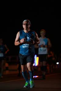 BIB: 4215
                            <button type="button" onclick="openModal(14373099)" class="btn btn-primary btn-sm float-right btn-popup" data-toggle="modal" data-target=".modal-high-quality">
                        <i class="fas fa-shopping-cart"></i> Add to Cart
                    </button>
                                            <button type="button" onclick="isThisMe(14373099, true)" class="btn btn-success btn-sm float-right btn-popup btn-isme hidden" data-toggle="tooltip" data-placement="bottom" title="นี่คือรูปของคุณใช่ไหม คลิกที่นี่เพื่อเอาเข้าอัลบั้ม">
                        <i class="fas fa-plus"></i> Add to album
                    </button>
                    <button type="button" onclick="isThisMe(14373099, false)" class="btn btn-warning btn-sm float-right btn-popup btn-isnotme hidden">
                        <i class="fas fa-ban"></i> Remove from album
                    </button>