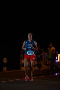 BIB: 43185
                            <button type="button" onclick="openModal(14363278)" class="btn btn-primary btn-sm float-right btn-popup" data-toggle="modal" data-target=".modal-high-quality">
                        <i class="fas fa-shopping-cart"></i> Add to Cart
                    </button>
                                            <button type="button" onclick="isThisMe(14363278, true)" class="btn btn-success btn-sm float-right btn-popup btn-isme hidden" data-toggle="tooltip" data-placement="bottom" title="นี่คือรูปของคุณใช่ไหม คลิกที่นี่เพื่อเอาเข้าอัลบั้ม">
                        <i class="fas fa-plus"></i> Add to album
                    </button>
                    <button type="button" onclick="isThisMe(14363278, false)" class="btn btn-warning btn-sm float-right btn-popup btn-isnotme hidden">
                        <i class="fas fa-ban"></i> Remove from album
                    </button>