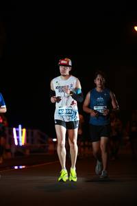 BIB: 
                            <button type="button" onclick="openModal(14373461)" class="btn btn-primary btn-sm float-right btn-popup" data-toggle="modal" data-target=".modal-high-quality">
                        <i class="fas fa-shopping-cart"></i> Add to Cart
                    </button>
                                            <button type="button" onclick="isThisMe(14373461, true)" class="btn btn-success btn-sm float-right btn-popup btn-isme hidden" data-toggle="tooltip" data-placement="bottom" title="นี่คือรูปของคุณใช่ไหม คลิกที่นี่เพื่อเอาเข้าอัลบั้ม">
                        <i class="fas fa-plus"></i> Add to album
                    </button>
                    <button type="button" onclick="isThisMe(14373461, false)" class="btn btn-warning btn-sm float-right btn-popup btn-isnotme hidden">
                        <i class="fas fa-ban"></i> Remove from album
                    </button>