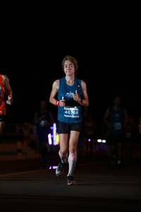 BIB: 46768
                            <button type="button" onclick="openModal(14368624)" class="btn btn-primary btn-sm float-right btn-popup" data-toggle="modal" data-target=".modal-high-quality">
                        <i class="fas fa-shopping-cart"></i> Add to Cart
                    </button>
                                            <button type="button" onclick="isThisMe(14368624, true)" class="btn btn-success btn-sm float-right btn-popup btn-isme hidden" data-toggle="tooltip" data-placement="bottom" title="นี่คือรูปของคุณใช่ไหม คลิกที่นี่เพื่อเอาเข้าอัลบั้ม">
                        <i class="fas fa-plus"></i> Add to album
                    </button>
                    <button type="button" onclick="isThisMe(14368624, false)" class="btn btn-warning btn-sm float-right btn-popup btn-isnotme hidden">
                        <i class="fas fa-ban"></i> Remove from album
                    </button>