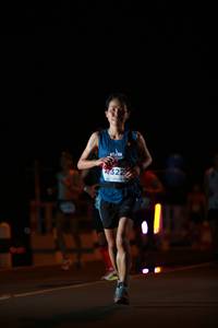 BIB: 2522
                            <button type="button" onclick="openModal(14357657)" class="btn btn-primary btn-sm float-right btn-popup" data-toggle="modal" data-target=".modal-high-quality">
                        <i class="fas fa-shopping-cart"></i> Add to Cart
                    </button>
                                            <button type="button" onclick="isThisMe(14357657, true)" class="btn btn-success btn-sm float-right btn-popup btn-isme hidden" data-toggle="tooltip" data-placement="bottom" title="นี่คือรูปของคุณใช่ไหม คลิกที่นี่เพื่อเอาเข้าอัลบั้ม">
                        <i class="fas fa-plus"></i> Add to album
                    </button>
                    <button type="button" onclick="isThisMe(14357657, false)" class="btn btn-warning btn-sm float-right btn-popup btn-isnotme hidden">
                        <i class="fas fa-ban"></i> Remove from album
                    </button>