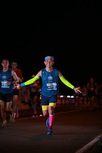 BIB: 4124, 41912
                            <button type="button" onclick="openModal(14363796)" class="btn btn-primary btn-sm float-right btn-popup" data-toggle="modal" data-target=".modal-high-quality">
                        <i class="fas fa-shopping-cart"></i> Add to Cart
                    </button>
                                            <button type="button" onclick="isThisMe(14363796, true)" class="btn btn-success btn-sm float-right btn-popup btn-isme hidden" data-toggle="tooltip" data-placement="bottom" title="นี่คือรูปของคุณใช่ไหม คลิกที่นี่เพื่อเอาเข้าอัลบั้ม">
                        <i class="fas fa-plus"></i> Add to album
                    </button>
                    <button type="button" onclick="isThisMe(14363796, false)" class="btn btn-warning btn-sm float-right btn-popup btn-isnotme hidden">
                        <i class="fas fa-ban"></i> Remove from album
                    </button>