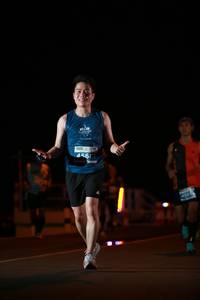 BIB: 45681
                            <button type="button" onclick="openModal(14369851)" class="btn btn-primary btn-sm float-right btn-popup" data-toggle="modal" data-target=".modal-high-quality">
                        <i class="fas fa-shopping-cart"></i> Add to Cart
                    </button>
                                            <button type="button" onclick="isThisMe(14369851, true)" class="btn btn-success btn-sm float-right btn-popup btn-isme hidden" data-toggle="tooltip" data-placement="bottom" title="นี่คือรูปของคุณใช่ไหม คลิกที่นี่เพื่อเอาเข้าอัลบั้ม">
                        <i class="fas fa-plus"></i> Add to album
                    </button>
                    <button type="button" onclick="isThisMe(14369851, false)" class="btn btn-warning btn-sm float-right btn-popup btn-isnotme hidden">
                        <i class="fas fa-ban"></i> Remove from album
                    </button>