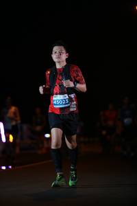 BIB: 45023
                            <button type="button" onclick="openModal(14374381)" class="btn btn-primary btn-sm float-right btn-popup" data-toggle="modal" data-target=".modal-high-quality">
                        <i class="fas fa-shopping-cart"></i> Add to Cart
                    </button>
                                            <button type="button" onclick="isThisMe(14374381, true)" class="btn btn-success btn-sm float-right btn-popup btn-isme hidden" data-toggle="tooltip" data-placement="bottom" title="นี่คือรูปของคุณใช่ไหม คลิกที่นี่เพื่อเอาเข้าอัลบั้ม">
                        <i class="fas fa-plus"></i> Add to album
                    </button>
                    <button type="button" onclick="isThisMe(14374381, false)" class="btn btn-warning btn-sm float-right btn-popup btn-isnotme hidden">
                        <i class="fas fa-ban"></i> Remove from album
                    </button>