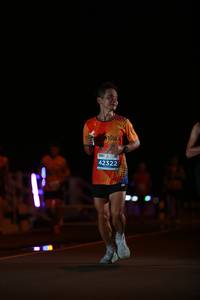 BIB: 42322
                            <button type="button" onclick="openModal(14357844)" class="btn btn-primary btn-sm float-right btn-popup" data-toggle="modal" data-target=".modal-high-quality">
                        <i class="fas fa-shopping-cart"></i> Add to Cart
                    </button>
                                            <button type="button" onclick="isThisMe(14357844, true)" class="btn btn-success btn-sm float-right btn-popup btn-isme hidden" data-toggle="tooltip" data-placement="bottom" title="นี่คือรูปของคุณใช่ไหม คลิกที่นี่เพื่อเอาเข้าอัลบั้ม">
                        <i class="fas fa-plus"></i> Add to album
                    </button>
                    <button type="button" onclick="isThisMe(14357844, false)" class="btn btn-warning btn-sm float-right btn-popup btn-isnotme hidden">
                        <i class="fas fa-ban"></i> Remove from album
                    </button>