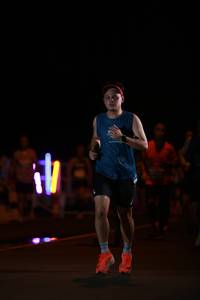 BIB: 
                            <button type="button" onclick="openModal(14364917)" class="btn btn-primary btn-sm float-right btn-popup" data-toggle="modal" data-target=".modal-high-quality">
                        <i class="fas fa-shopping-cart"></i> Add to Cart
                    </button>
                                            <button type="button" onclick="isThisMe(14364917, true)" class="btn btn-success btn-sm float-right btn-popup btn-isme hidden" data-toggle="tooltip" data-placement="bottom" title="นี่คือรูปของคุณใช่ไหม คลิกที่นี่เพื่อเอาเข้าอัลบั้ม">
                        <i class="fas fa-plus"></i> Add to album
                    </button>
                    <button type="button" onclick="isThisMe(14364917, false)" class="btn btn-warning btn-sm float-right btn-popup btn-isnotme hidden">
                        <i class="fas fa-ban"></i> Remove from album
                    </button>