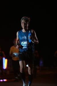 BIB: 201, 15974
                            <button type="button" onclick="openModal(14361699)" class="btn btn-primary btn-sm float-right btn-popup" data-toggle="modal" data-target=".modal-high-quality">
                        <i class="fas fa-shopping-cart"></i> Add to Cart
                    </button>
                                            <button type="button" onclick="isThisMe(14361699, true)" class="btn btn-success btn-sm float-right btn-popup btn-isme hidden" data-toggle="tooltip" data-placement="bottom" title="นี่คือรูปของคุณใช่ไหม คลิกที่นี่เพื่อเอาเข้าอัลบั้ม">
                        <i class="fas fa-plus"></i> Add to album
                    </button>
                    <button type="button" onclick="isThisMe(14361699, false)" class="btn btn-warning btn-sm float-right btn-popup btn-isnotme hidden">
                        <i class="fas fa-ban"></i> Remove from album
                    </button>