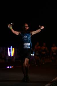 BIB: 40281
                            <button type="button" onclick="openModal(14363462)" class="btn btn-primary btn-sm float-right btn-popup" data-toggle="modal" data-target=".modal-high-quality">
                        <i class="fas fa-shopping-cart"></i> Add to Cart
                    </button>
                                            <button type="button" onclick="isThisMe(14363462, true)" class="btn btn-success btn-sm float-right btn-popup btn-isme hidden" data-toggle="tooltip" data-placement="bottom" title="นี่คือรูปของคุณใช่ไหม คลิกที่นี่เพื่อเอาเข้าอัลบั้ม">
                        <i class="fas fa-plus"></i> Add to album
                    </button>
                    <button type="button" onclick="isThisMe(14363462, false)" class="btn btn-warning btn-sm float-right btn-popup btn-isnotme hidden">
                        <i class="fas fa-ban"></i> Remove from album
                    </button>