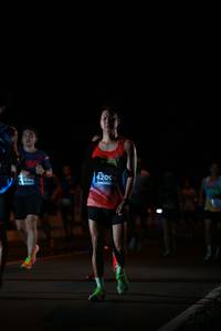 BIB: 42006
                            <button type="button" onclick="openModal(14364611)" class="btn btn-primary btn-sm float-right btn-popup" data-toggle="modal" data-target=".modal-high-quality">
                        <i class="fas fa-shopping-cart"></i> Add to Cart
                    </button>
                                            <button type="button" onclick="isThisMe(14364611, true)" class="btn btn-success btn-sm float-right btn-popup btn-isme hidden" data-toggle="tooltip" data-placement="bottom" title="นี่คือรูปของคุณใช่ไหม คลิกที่นี่เพื่อเอาเข้าอัลบั้ม">
                        <i class="fas fa-plus"></i> Add to album
                    </button>
                    <button type="button" onclick="isThisMe(14364611, false)" class="btn btn-warning btn-sm float-right btn-popup btn-isnotme hidden">
                        <i class="fas fa-ban"></i> Remove from album
                    </button>