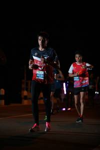 BIB: 4230, 1654
                            <button type="button" onclick="openModal(14363558)" class="btn btn-primary btn-sm float-right btn-popup" data-toggle="modal" data-target=".modal-high-quality">
                        <i class="fas fa-shopping-cart"></i> Add to Cart
                    </button>
                                            <button type="button" onclick="isThisMe(14363558, true)" class="btn btn-success btn-sm float-right btn-popup btn-isme hidden" data-toggle="tooltip" data-placement="bottom" title="นี่คือรูปของคุณใช่ไหม คลิกที่นี่เพื่อเอาเข้าอัลบั้ม">
                        <i class="fas fa-plus"></i> Add to album
                    </button>
                    <button type="button" onclick="isThisMe(14363558, false)" class="btn btn-warning btn-sm float-right btn-popup btn-isnotme hidden">
                        <i class="fas fa-ban"></i> Remove from album
                    </button>