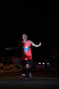 BIB: 40674
                            <button type="button" onclick="openModal(14358550)" class="btn btn-primary btn-sm float-right btn-popup" data-toggle="modal" data-target=".modal-high-quality">
                        <i class="fas fa-shopping-cart"></i> Add to Cart
                    </button>
                                            <button type="button" onclick="isThisMe(14358550, true)" class="btn btn-success btn-sm float-right btn-popup btn-isme hidden" data-toggle="tooltip" data-placement="bottom" title="นี่คือรูปของคุณใช่ไหม คลิกที่นี่เพื่อเอาเข้าอัลบั้ม">
                        <i class="fas fa-plus"></i> Add to album
                    </button>
                    <button type="button" onclick="isThisMe(14358550, false)" class="btn btn-warning btn-sm float-right btn-popup btn-isnotme hidden">
                        <i class="fas fa-ban"></i> Remove from album
                    </button>