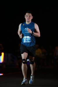 BIB: 40871
                            <button type="button" onclick="openModal(14366611)" class="btn btn-primary btn-sm float-right btn-popup" data-toggle="modal" data-target=".modal-high-quality">
                        <i class="fas fa-shopping-cart"></i> Add to Cart
                    </button>
                                            <button type="button" onclick="isThisMe(14366611, true)" class="btn btn-success btn-sm float-right btn-popup btn-isme hidden" data-toggle="tooltip" data-placement="bottom" title="นี่คือรูปของคุณใช่ไหม คลิกที่นี่เพื่อเอาเข้าอัลบั้ม">
                        <i class="fas fa-plus"></i> Add to album
                    </button>
                    <button type="button" onclick="isThisMe(14366611, false)" class="btn btn-warning btn-sm float-right btn-popup btn-isnotme hidden">
                        <i class="fas fa-ban"></i> Remove from album
                    </button>