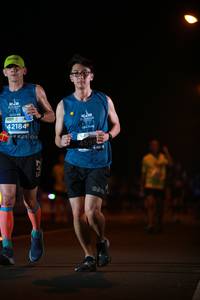 BIB: 42184, 598
                            <button type="button" onclick="openModal(14367524)" class="btn btn-primary btn-sm float-right btn-popup" data-toggle="modal" data-target=".modal-high-quality">
                        <i class="fas fa-shopping-cart"></i> Add to Cart
                    </button>
                                            <button type="button" onclick="isThisMe(14367524, true)" class="btn btn-success btn-sm float-right btn-popup btn-isme hidden" data-toggle="tooltip" data-placement="bottom" title="นี่คือรูปของคุณใช่ไหม คลิกที่นี่เพื่อเอาเข้าอัลบั้ม">
                        <i class="fas fa-plus"></i> Add to album
                    </button>
                    <button type="button" onclick="isThisMe(14367524, false)" class="btn btn-warning btn-sm float-right btn-popup btn-isnotme hidden">
                        <i class="fas fa-ban"></i> Remove from album
                    </button>