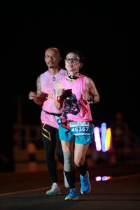 BIB: 46367
                            <button type="button" onclick="openModal(14369071)" class="btn btn-primary btn-sm float-right btn-popup" data-toggle="modal" data-target=".modal-high-quality">
                        <i class="fas fa-shopping-cart"></i> Add to Cart
                    </button>
                                            <button type="button" onclick="isThisMe(14369071, true)" class="btn btn-success btn-sm float-right btn-popup btn-isme hidden" data-toggle="tooltip" data-placement="bottom" title="นี่คือรูปของคุณใช่ไหม คลิกที่นี่เพื่อเอาเข้าอัลบั้ม">
                        <i class="fas fa-plus"></i> Add to album
                    </button>
                    <button type="button" onclick="isThisMe(14369071, false)" class="btn btn-warning btn-sm float-right btn-popup btn-isnotme hidden">
                        <i class="fas fa-ban"></i> Remove from album
                    </button>