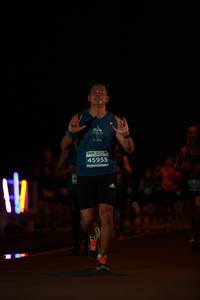 BIB: 45955
                            <button type="button" onclick="openModal(14370879)" class="btn btn-primary btn-sm float-right btn-popup" data-toggle="modal" data-target=".modal-high-quality">
                        <i class="fas fa-shopping-cart"></i> Add to Cart
                    </button>
                                            <button type="button" onclick="isThisMe(14370879, true)" class="btn btn-success btn-sm float-right btn-popup btn-isme hidden" data-toggle="tooltip" data-placement="bottom" title="นี่คือรูปของคุณใช่ไหม คลิกที่นี่เพื่อเอาเข้าอัลบั้ม">
                        <i class="fas fa-plus"></i> Add to album
                    </button>
                    <button type="button" onclick="isThisMe(14370879, false)" class="btn btn-warning btn-sm float-right btn-popup btn-isnotme hidden">
                        <i class="fas fa-ban"></i> Remove from album
                    </button>