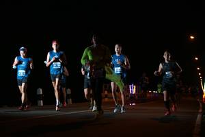 BIB: 44784, 408
                            <button type="button" onclick="openModal(14360694)" class="btn btn-primary btn-sm float-right btn-popup" data-toggle="modal" data-target=".modal-high-quality">
                        <i class="fas fa-shopping-cart"></i> Add to Cart
                    </button>
                                            <button type="button" onclick="isThisMe(14360694, true)" class="btn btn-success btn-sm float-right btn-popup btn-isme hidden" data-toggle="tooltip" data-placement="bottom" title="นี่คือรูปของคุณใช่ไหม คลิกที่นี่เพื่อเอาเข้าอัลบั้ม">
                        <i class="fas fa-plus"></i> Add to album
                    </button>
                    <button type="button" onclick="isThisMe(14360694, false)" class="btn btn-warning btn-sm float-right btn-popup btn-isnotme hidden">
                        <i class="fas fa-ban"></i> Remove from album
                    </button>