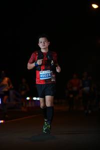 BIB: 45023
                            <button type="button" onclick="openModal(14374539)" class="btn btn-primary btn-sm float-right btn-popup" data-toggle="modal" data-target=".modal-high-quality">
                        <i class="fas fa-shopping-cart"></i> Add to Cart
                    </button>
                                            <button type="button" onclick="isThisMe(14374539, true)" class="btn btn-success btn-sm float-right btn-popup btn-isme hidden" data-toggle="tooltip" data-placement="bottom" title="นี่คือรูปของคุณใช่ไหม คลิกที่นี่เพื่อเอาเข้าอัลบั้ม">
                        <i class="fas fa-plus"></i> Add to album
                    </button>
                    <button type="button" onclick="isThisMe(14374539, false)" class="btn btn-warning btn-sm float-right btn-popup btn-isnotme hidden">
                        <i class="fas fa-ban"></i> Remove from album
                    </button>