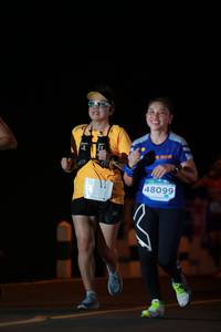 BIB: 48099
                            <button type="button" onclick="openModal(14368200)" class="btn btn-primary btn-sm float-right btn-popup" data-toggle="modal" data-target=".modal-high-quality">
                        <i class="fas fa-shopping-cart"></i> Add to Cart
                    </button>
                                            <button type="button" onclick="isThisMe(14368200, true)" class="btn btn-success btn-sm float-right btn-popup btn-isme hidden" data-toggle="tooltip" data-placement="bottom" title="นี่คือรูปของคุณใช่ไหม คลิกที่นี่เพื่อเอาเข้าอัลบั้ม">
                        <i class="fas fa-plus"></i> Add to album
                    </button>
                    <button type="button" onclick="isThisMe(14368200, false)" class="btn btn-warning btn-sm float-right btn-popup btn-isnotme hidden">
                        <i class="fas fa-ban"></i> Remove from album
                    </button>