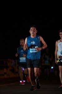 BIB: 4105, 46869
                            <button type="button" onclick="openModal(14366654)" class="btn btn-primary btn-sm float-right btn-popup" data-toggle="modal" data-target=".modal-high-quality">
                        <i class="fas fa-shopping-cart"></i> Add to Cart
                    </button>
                                            <button type="button" onclick="isThisMe(14366654, true)" class="btn btn-success btn-sm float-right btn-popup btn-isme hidden" data-toggle="tooltip" data-placement="bottom" title="นี่คือรูปของคุณใช่ไหม คลิกที่นี่เพื่อเอาเข้าอัลบั้ม">
                        <i class="fas fa-plus"></i> Add to album
                    </button>
                    <button type="button" onclick="isThisMe(14366654, false)" class="btn btn-warning btn-sm float-right btn-popup btn-isnotme hidden">
                        <i class="fas fa-ban"></i> Remove from album
                    </button>