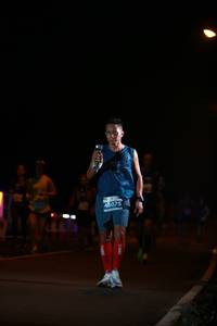 BIB: 46075
                            <button type="button" onclick="openModal(14362284)" class="btn btn-primary btn-sm float-right btn-popup" data-toggle="modal" data-target=".modal-high-quality">
                        <i class="fas fa-shopping-cart"></i> Add to Cart
                    </button>
                                            <button type="button" onclick="isThisMe(14362284, true)" class="btn btn-success btn-sm float-right btn-popup btn-isme hidden" data-toggle="tooltip" data-placement="bottom" title="นี่คือรูปของคุณใช่ไหม คลิกที่นี่เพื่อเอาเข้าอัลบั้ม">
                        <i class="fas fa-plus"></i> Add to album
                    </button>
                    <button type="button" onclick="isThisMe(14362284, false)" class="btn btn-warning btn-sm float-right btn-popup btn-isnotme hidden">
                        <i class="fas fa-ban"></i> Remove from album
                    </button>