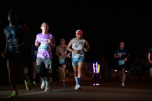 BIB: 448, 4033
                            <button type="button" onclick="openModal(14360422)" class="btn btn-primary btn-sm float-right btn-popup" data-toggle="modal" data-target=".modal-high-quality">
                        <i class="fas fa-shopping-cart"></i> Add to Cart
                    </button>
                                            <button type="button" onclick="isThisMe(14360422, true)" class="btn btn-success btn-sm float-right btn-popup btn-isme hidden" data-toggle="tooltip" data-placement="bottom" title="นี่คือรูปของคุณใช่ไหม คลิกที่นี่เพื่อเอาเข้าอัลบั้ม">
                        <i class="fas fa-plus"></i> Add to album
                    </button>
                    <button type="button" onclick="isThisMe(14360422, false)" class="btn btn-warning btn-sm float-right btn-popup btn-isnotme hidden">
                        <i class="fas fa-ban"></i> Remove from album
                    </button>