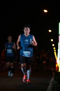 BIB: 41814, 46252
                            <button type="button" onclick="openModal(14367829)" class="btn btn-primary btn-sm float-right btn-popup" data-toggle="modal" data-target=".modal-high-quality">
                        <i class="fas fa-shopping-cart"></i> Add to Cart
                    </button>
                                            <button type="button" onclick="isThisMe(14367829, true)" class="btn btn-success btn-sm float-right btn-popup btn-isme hidden" data-toggle="tooltip" data-placement="bottom" title="นี่คือรูปของคุณใช่ไหม คลิกที่นี่เพื่อเอาเข้าอัลบั้ม">
                        <i class="fas fa-plus"></i> Add to album
                    </button>
                    <button type="button" onclick="isThisMe(14367829, false)" class="btn btn-warning btn-sm float-right btn-popup btn-isnotme hidden">
                        <i class="fas fa-ban"></i> Remove from album
                    </button>