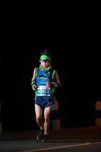 BIB: 4613
                            <button type="button" onclick="openModal(14372622)" class="btn btn-primary btn-sm float-right btn-popup" data-toggle="modal" data-target=".modal-high-quality">
                        <i class="fas fa-shopping-cart"></i> Add to Cart
                    </button>
                                            <button type="button" onclick="isThisMe(14372622, true)" class="btn btn-success btn-sm float-right btn-popup btn-isme hidden" data-toggle="tooltip" data-placement="bottom" title="นี่คือรูปของคุณใช่ไหม คลิกที่นี่เพื่อเอาเข้าอัลบั้ม">
                        <i class="fas fa-plus"></i> Add to album
                    </button>
                    <button type="button" onclick="isThisMe(14372622, false)" class="btn btn-warning btn-sm float-right btn-popup btn-isnotme hidden">
                        <i class="fas fa-ban"></i> Remove from album
                    </button>