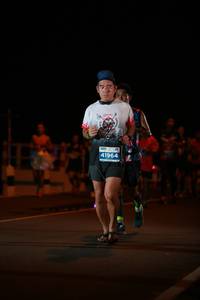 BIB: 41964
                            <button type="button" onclick="openModal(14363505)" class="btn btn-primary btn-sm float-right btn-popup" data-toggle="modal" data-target=".modal-high-quality">
                        <i class="fas fa-shopping-cart"></i> Add to Cart
                    </button>
                                            <button type="button" onclick="isThisMe(14363505, true)" class="btn btn-success btn-sm float-right btn-popup btn-isme hidden" data-toggle="tooltip" data-placement="bottom" title="นี่คือรูปของคุณใช่ไหม คลิกที่นี่เพื่อเอาเข้าอัลบั้ม">
                        <i class="fas fa-plus"></i> Add to album
                    </button>
                    <button type="button" onclick="isThisMe(14363505, false)" class="btn btn-warning btn-sm float-right btn-popup btn-isnotme hidden">
                        <i class="fas fa-ban"></i> Remove from album
                    </button>