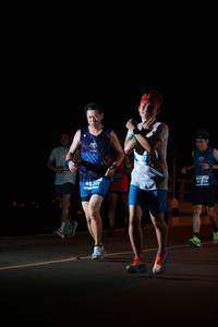 BIB: 46701
                            <button type="button" onclick="openModal(14363227)" class="btn btn-primary btn-sm float-right btn-popup" data-toggle="modal" data-target=".modal-high-quality">
                        <i class="fas fa-shopping-cart"></i> Add to Cart
                    </button>
                                            <button type="button" onclick="isThisMe(14363227, true)" class="btn btn-success btn-sm float-right btn-popup btn-isme hidden" data-toggle="tooltip" data-placement="bottom" title="นี่คือรูปของคุณใช่ไหม คลิกที่นี่เพื่อเอาเข้าอัลบั้ม">
                        <i class="fas fa-plus"></i> Add to album
                    </button>
                    <button type="button" onclick="isThisMe(14363227, false)" class="btn btn-warning btn-sm float-right btn-popup btn-isnotme hidden">
                        <i class="fas fa-ban"></i> Remove from album
                    </button>