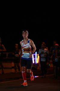 BIB: 40575, 4376
                            <button type="button" onclick="openModal(14364457)" class="btn btn-primary btn-sm float-right btn-popup" data-toggle="modal" data-target=".modal-high-quality">
                        <i class="fas fa-shopping-cart"></i> Add to Cart
                    </button>
                                            <button type="button" onclick="isThisMe(14364457, true)" class="btn btn-success btn-sm float-right btn-popup btn-isme hidden" data-toggle="tooltip" data-placement="bottom" title="นี่คือรูปของคุณใช่ไหม คลิกที่นี่เพื่อเอาเข้าอัลบั้ม">
                        <i class="fas fa-plus"></i> Add to album
                    </button>
                    <button type="button" onclick="isThisMe(14364457, false)" class="btn btn-warning btn-sm float-right btn-popup btn-isnotme hidden">
                        <i class="fas fa-ban"></i> Remove from album
                    </button>