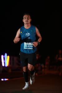 BIB: 46459
                            <button type="button" onclick="openModal(14374131)" class="btn btn-primary btn-sm float-right btn-popup" data-toggle="modal" data-target=".modal-high-quality">
                        <i class="fas fa-shopping-cart"></i> Add to Cart
                    </button>
                                            <button type="button" onclick="isThisMe(14374131, true)" class="btn btn-success btn-sm float-right btn-popup btn-isme hidden" data-toggle="tooltip" data-placement="bottom" title="นี่คือรูปของคุณใช่ไหม คลิกที่นี่เพื่อเอาเข้าอัลบั้ม">
                        <i class="fas fa-plus"></i> Add to album
                    </button>
                    <button type="button" onclick="isThisMe(14374131, false)" class="btn btn-warning btn-sm float-right btn-popup btn-isnotme hidden">
                        <i class="fas fa-ban"></i> Remove from album
                    </button>