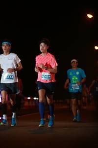 BIB: 5473, 40054, 5121
                            <button type="button" onclick="openModal(14360026)" class="btn btn-primary btn-sm float-right btn-popup" data-toggle="modal" data-target=".modal-high-quality">
                        <i class="fas fa-shopping-cart"></i> Add to Cart
                    </button>
                                            <button type="button" onclick="isThisMe(14360026, true)" class="btn btn-success btn-sm float-right btn-popup btn-isme hidden" data-toggle="tooltip" data-placement="bottom" title="นี่คือรูปของคุณใช่ไหม คลิกที่นี่เพื่อเอาเข้าอัลบั้ม">
                        <i class="fas fa-plus"></i> Add to album
                    </button>
                    <button type="button" onclick="isThisMe(14360026, false)" class="btn btn-warning btn-sm float-right btn-popup btn-isnotme hidden">
                        <i class="fas fa-ban"></i> Remove from album
                    </button>