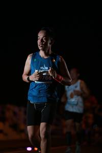 BIB: 766
                            <button type="button" onclick="openModal(14368079)" class="btn btn-primary btn-sm float-right btn-popup" data-toggle="modal" data-target=".modal-high-quality">
                        <i class="fas fa-shopping-cart"></i> Add to Cart
                    </button>
                                            <button type="button" onclick="isThisMe(14368079, true)" class="btn btn-success btn-sm float-right btn-popup btn-isme hidden" data-toggle="tooltip" data-placement="bottom" title="นี่คือรูปของคุณใช่ไหม คลิกที่นี่เพื่อเอาเข้าอัลบั้ม">
                        <i class="fas fa-plus"></i> Add to album
                    </button>
                    <button type="button" onclick="isThisMe(14368079, false)" class="btn btn-warning btn-sm float-right btn-popup btn-isnotme hidden">
                        <i class="fas fa-ban"></i> Remove from album
                    </button>