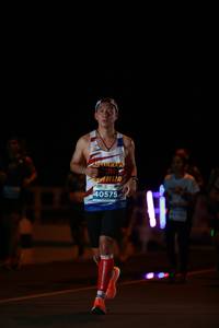 BIB: 40575
                            <button type="button" onclick="openModal(14364462)" class="btn btn-primary btn-sm float-right btn-popup" data-toggle="modal" data-target=".modal-high-quality">
                        <i class="fas fa-shopping-cart"></i> Add to Cart
                    </button>
                                            <button type="button" onclick="isThisMe(14364462, true)" class="btn btn-success btn-sm float-right btn-popup btn-isme hidden" data-toggle="tooltip" data-placement="bottom" title="นี่คือรูปของคุณใช่ไหม คลิกที่นี่เพื่อเอาเข้าอัลบั้ม">
                        <i class="fas fa-plus"></i> Add to album
                    </button>
                    <button type="button" onclick="isThisMe(14364462, false)" class="btn btn-warning btn-sm float-right btn-popup btn-isnotme hidden">
                        <i class="fas fa-ban"></i> Remove from album
                    </button>