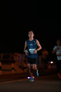 BIB: 462, 480
                            <button type="button" onclick="openModal(14358150)" class="btn btn-primary btn-sm float-right btn-popup" data-toggle="modal" data-target=".modal-high-quality">
                        <i class="fas fa-shopping-cart"></i> Add to Cart
                    </button>
                                            <button type="button" onclick="isThisMe(14358150, true)" class="btn btn-success btn-sm float-right btn-popup btn-isme hidden" data-toggle="tooltip" data-placement="bottom" title="นี่คือรูปของคุณใช่ไหม คลิกที่นี่เพื่อเอาเข้าอัลบั้ม">
                        <i class="fas fa-plus"></i> Add to album
                    </button>
                    <button type="button" onclick="isThisMe(14358150, false)" class="btn btn-warning btn-sm float-right btn-popup btn-isnotme hidden">
                        <i class="fas fa-ban"></i> Remove from album
                    </button>